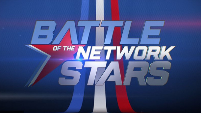 ‘Battle of the Network Stars’ Sets Teams for Series Revival on ABC | Variety