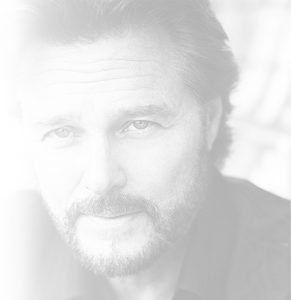 Greg Evigan
