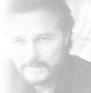 Greg Evigan